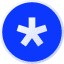 HEXN.IO Channel