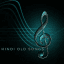 Bollywood Old Songs Collection