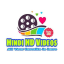 HINDI HD MOVIES