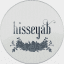 hisseyab