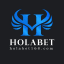 HOLABET