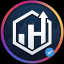 Homebroker Sinais ️