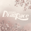 House of Drag Race