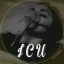 I C U