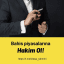 LEON BETTİNG ®