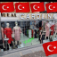 Carolina İdeal Vugar