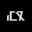 ilCirox Channel