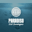 Il Paradiso del Guadagno - bonus benvenuto, app, conti, crypto, exchange