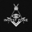 INVEST ZONE