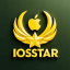 iOS STAR HACK [ OFFICIAL ]