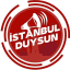 İstanbul Duysun!