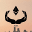 Jacob’s Crypto Clan Discord®