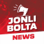 JONLI BOLTA — News