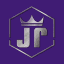 JrKripto Presale