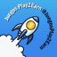 Juegos Play2Earn Airdrops, Combos Diarios, Hamster Kombat, Codigo Morse, Gemz, Pixelverse, MemeFi, Trucos, Español