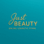 JustBeauty_USA