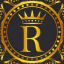 KALYAN VIP FREE GAME™