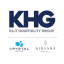KHG B2B