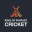 King of fantasy( dream 11 teams