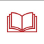 Kitap Alıntıları