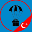 Kolay Airdrop