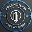 KPSS PDF NOT