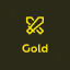 Kupikod Gold