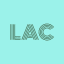 LA ACTIVITY CLUB ️ ️