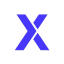 LaborX - Web3 Jobs l Crypto & Blockchain Jobs