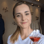 Lady of Crypto Community