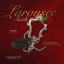 LAROUSEE SIZZLE, “FASCINATE DAME”