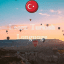 Learn Turkish Language