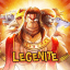 Legenite Gaming™