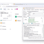 LEGIT BITCOINS MINER SOFTWARE