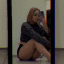 Lina-Klein