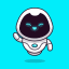 LOS MEJORES BOTS TELEGRAM ️
