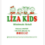 Liza_kids_laleli_+905442300372