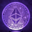 Lord Crypto VIP|سیگنال ارزدیجیتال و کریپتو| signal crypto|ان اف تی |btc| market / forex سیگنال رایگان/بورس/دلار/همستر/تپ سواپ