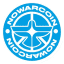 NOWAR