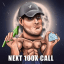 Next 100X CALL