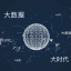 空号检测·【数据】