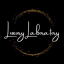 Luxury Laboratory