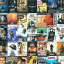 Cinémas vf