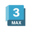 Max Library