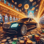 Maybach Gambles