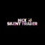MCX SILENT TRADER