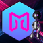 Metatron Club News