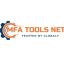 MFA TOOLS