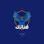 قناتك