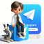 MLT MCQ ( For COMPETITIVE Exams)